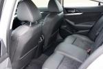 Nissan Maxima SR 2016 года (NA)